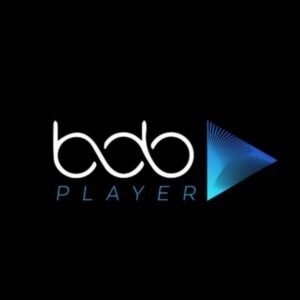 BOB player Active